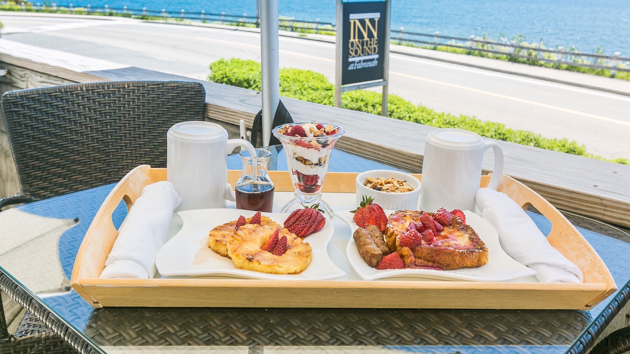 Photo of Others in Falmouth Heights