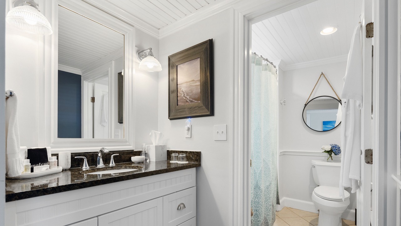 Photo of Patio Balcony in Falmouth Heights