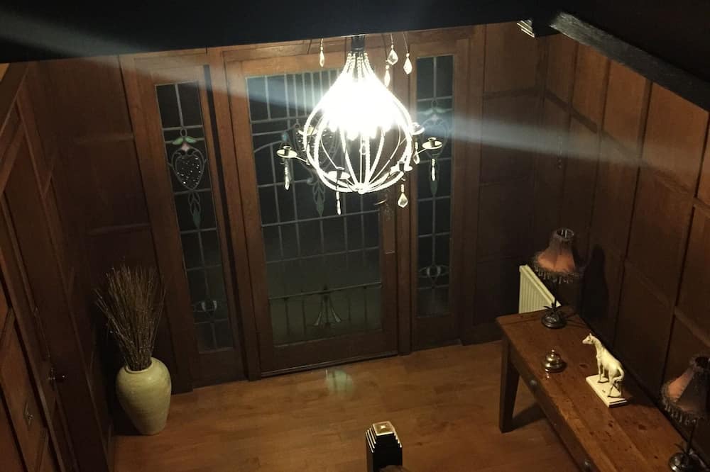 Photo of Others in Beith