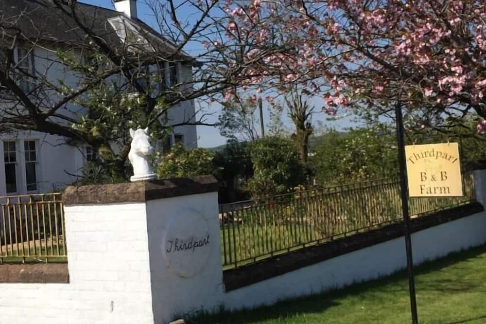 Photo of Outdoor in Beith