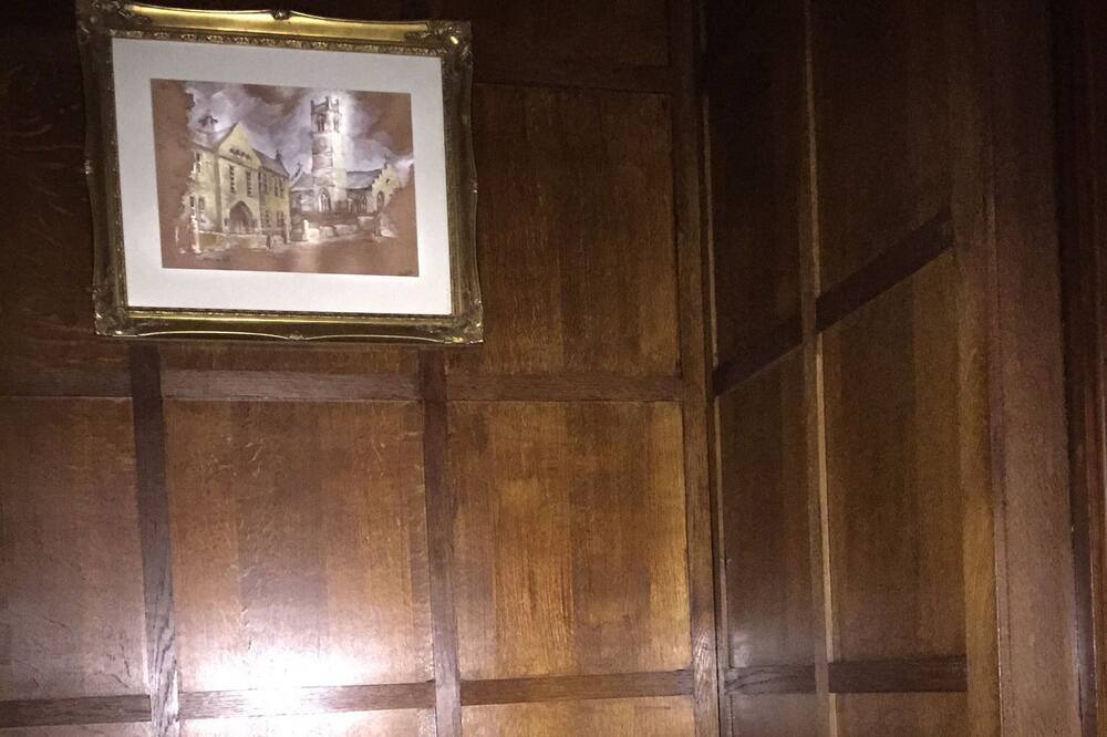 Photo of Others in Beith