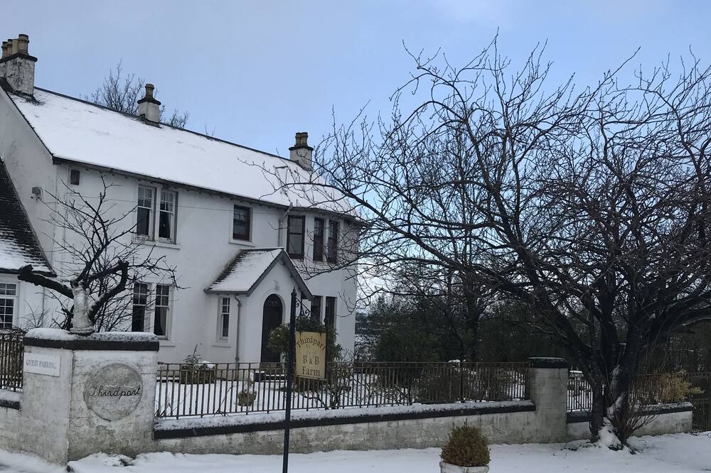 Photo of Outdoor in Beith