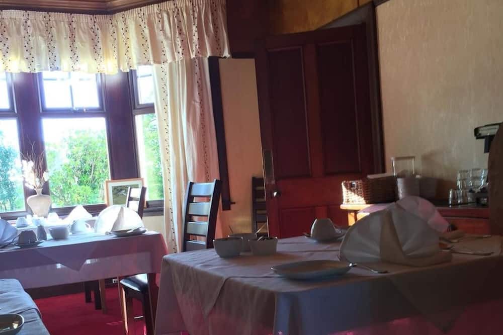 Photo of Others in Beith