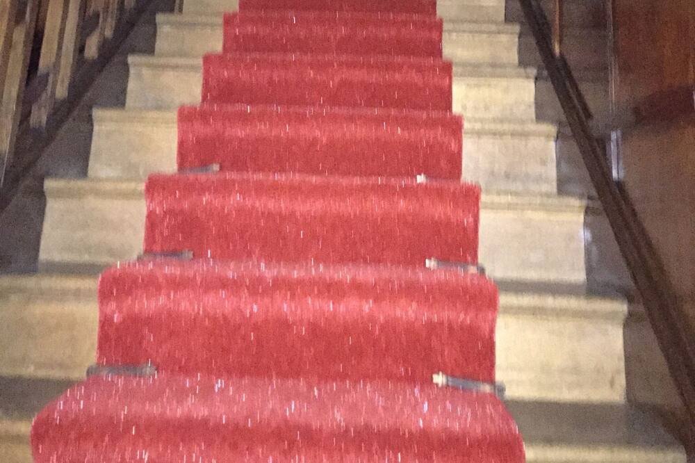 Photo of Others in Beith