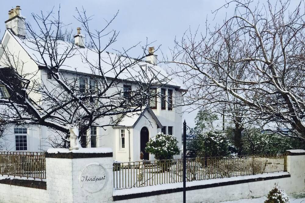 Photo of Outdoor in Beith