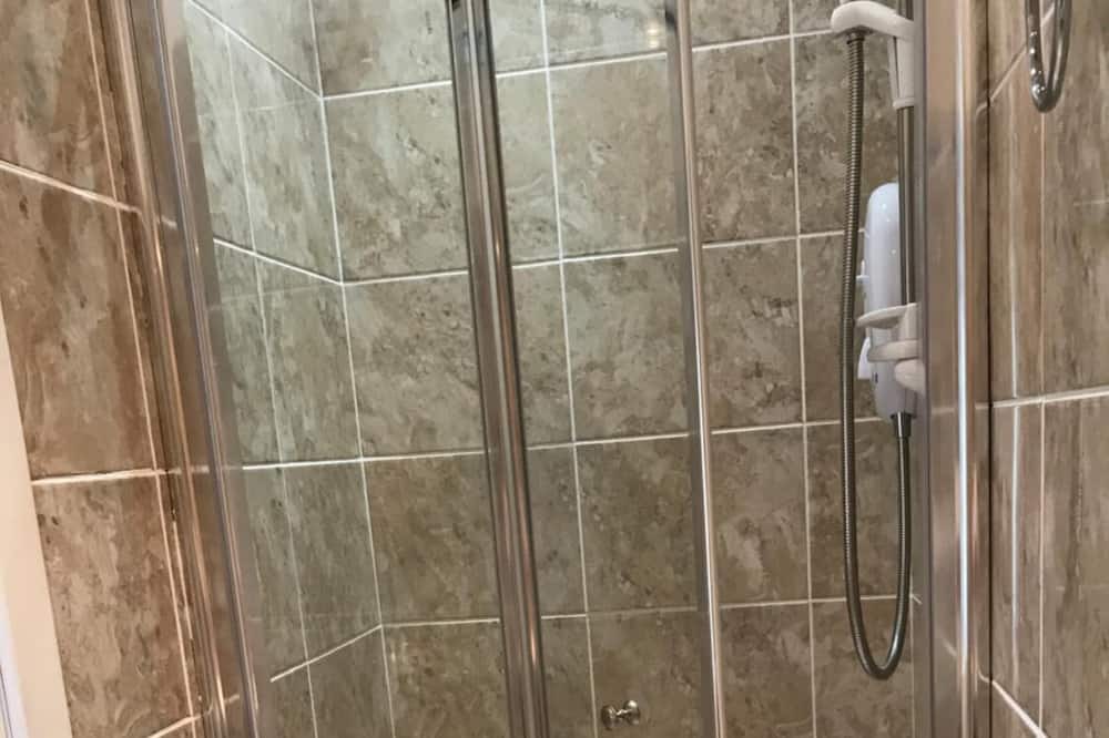 Photo of Bathroom in Beith