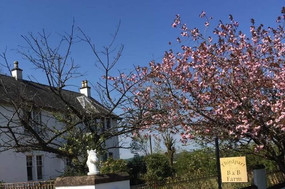 Photo of Outdoor in Beith