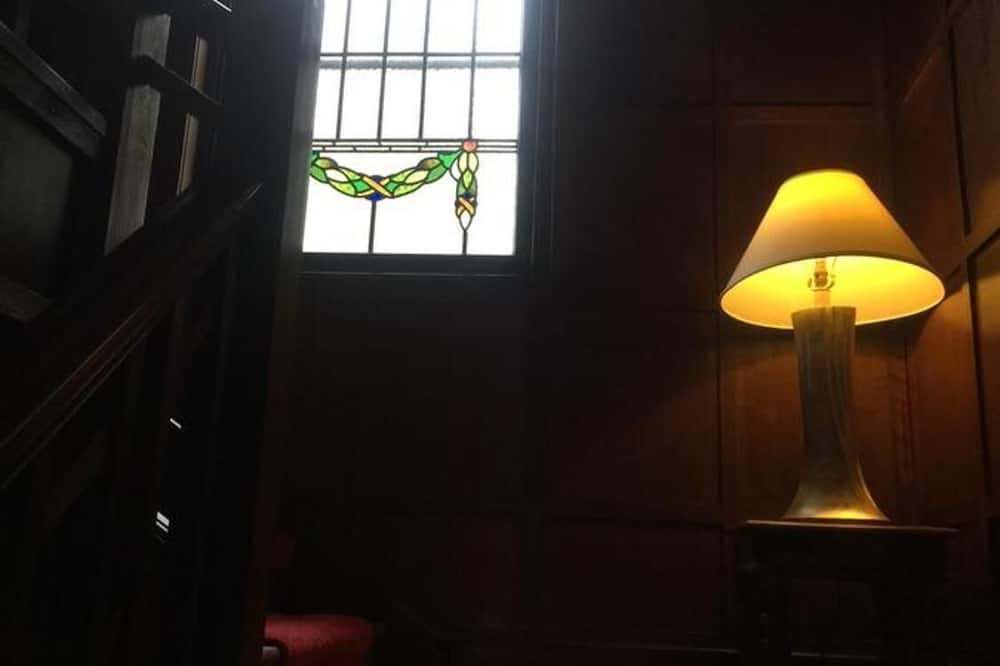 Photo of Others in Beith