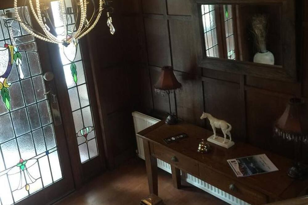 Photo of Others in Beith