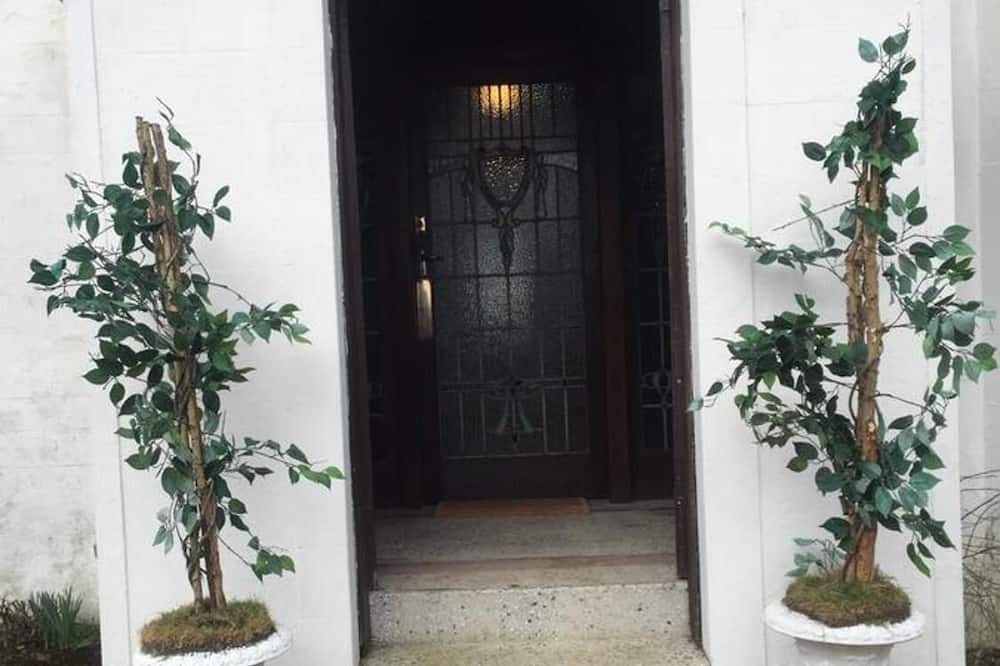 Photo of Outdoor in Beith