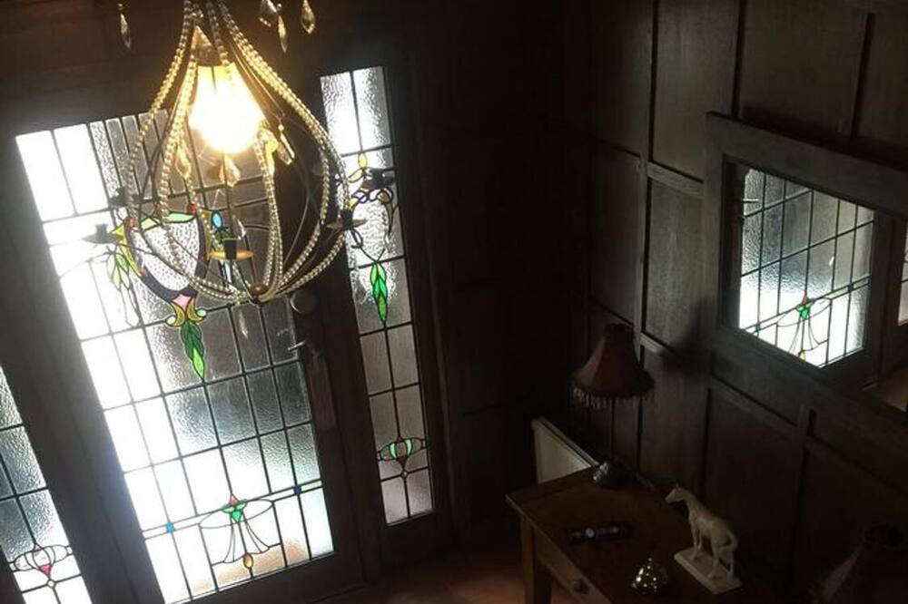 Photo of Others in Beith