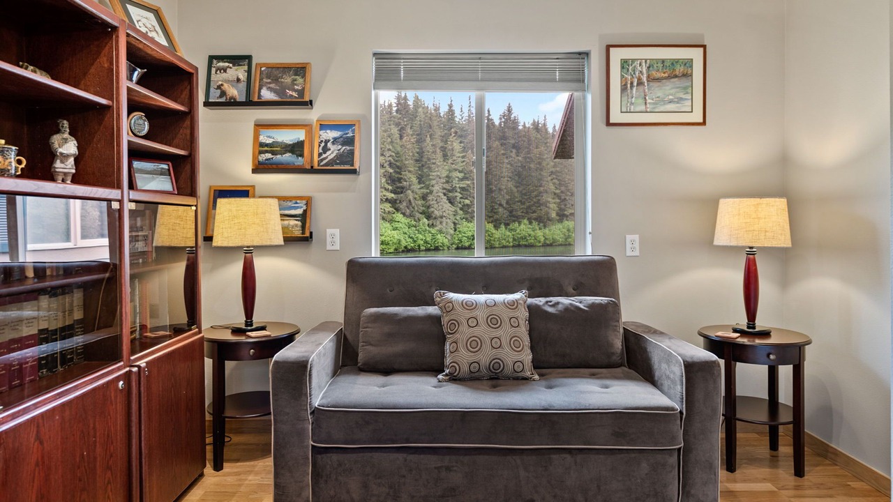 Photo of Outdoor in Bear Creek