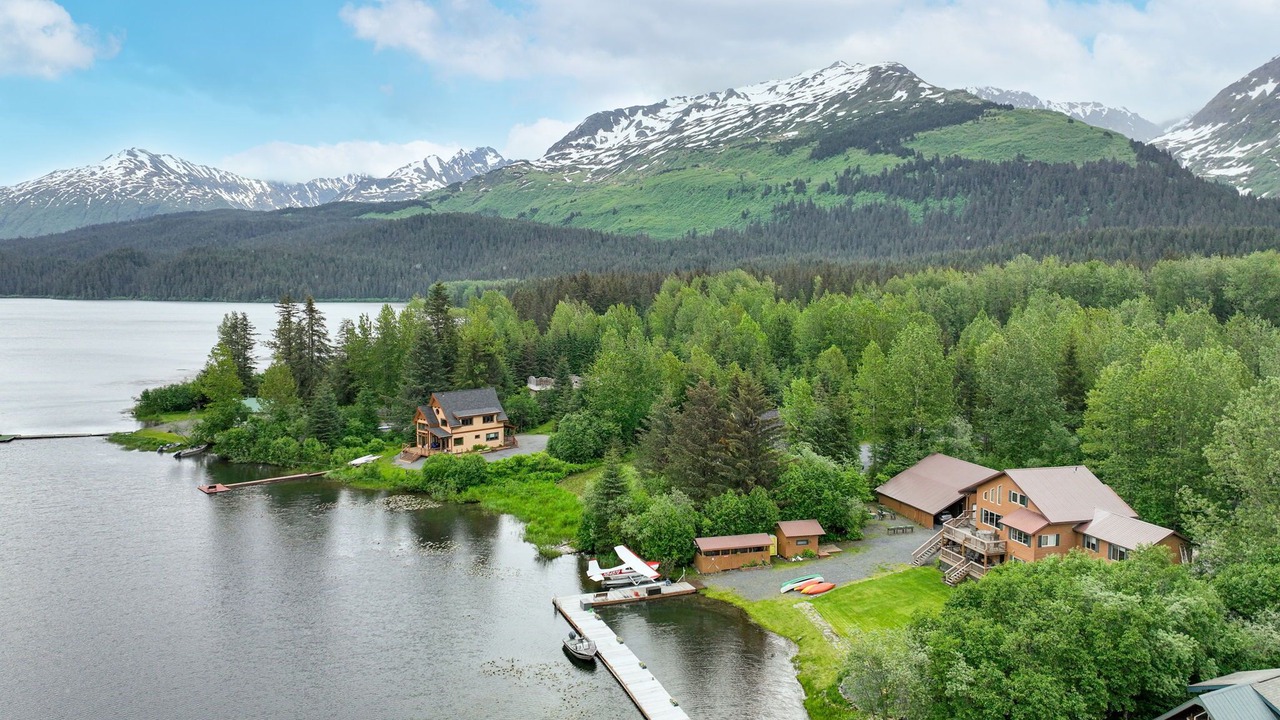 Photo of Outdoor in Bear Creek