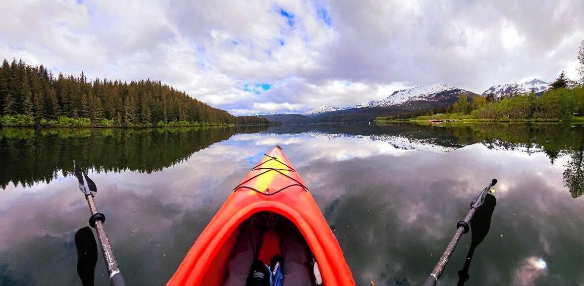 Photo of Others in Bear Creek