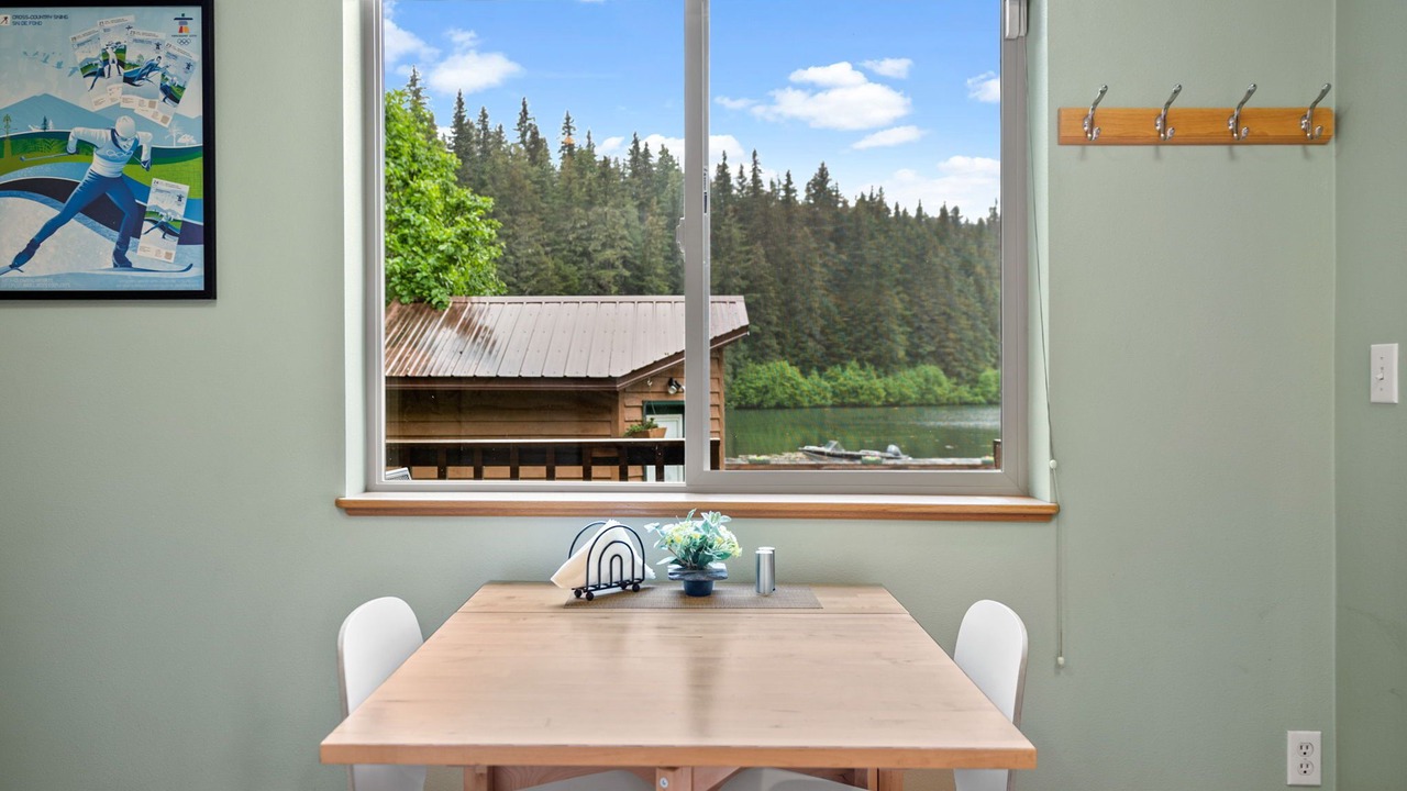 Photo of Outdoor in Bear Creek