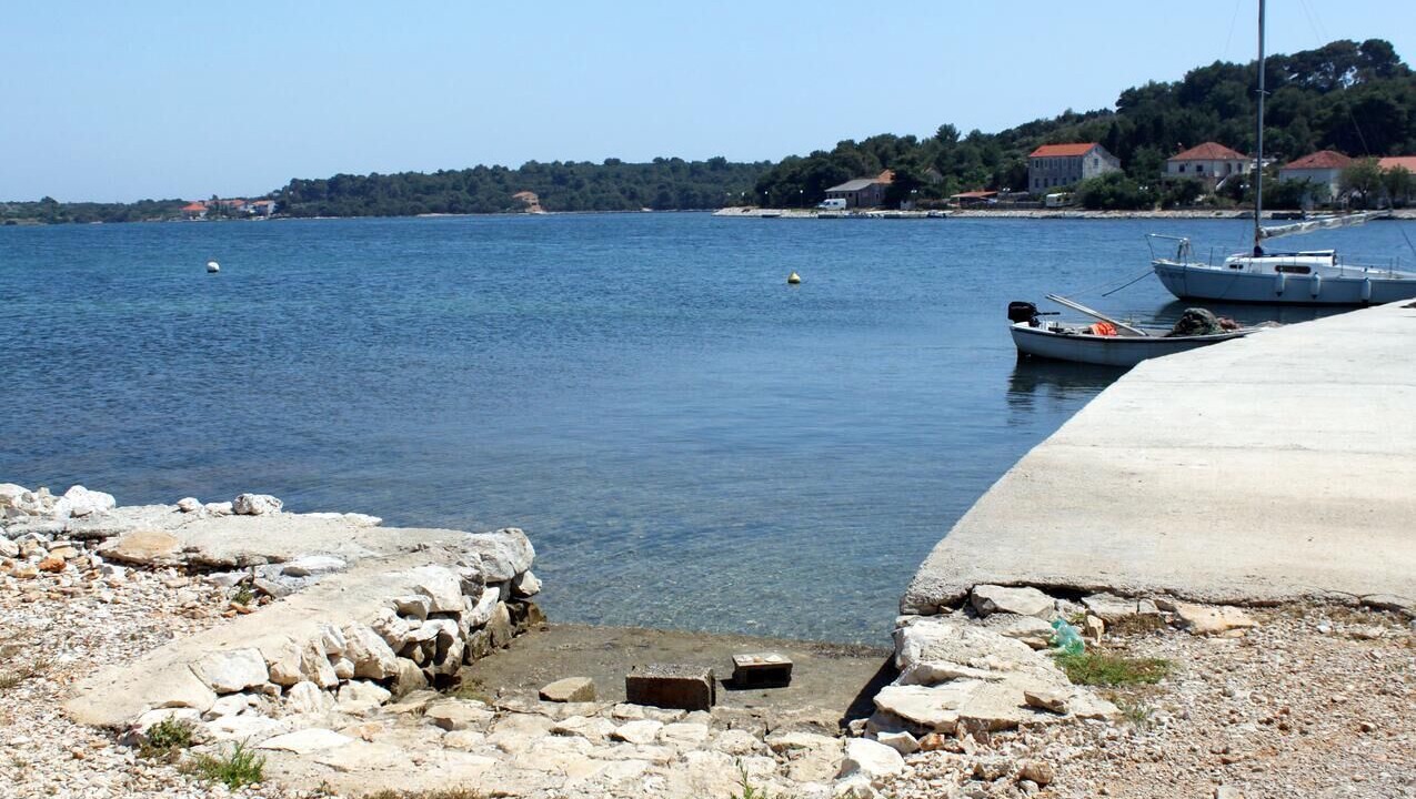 Photo of Others in Verunic