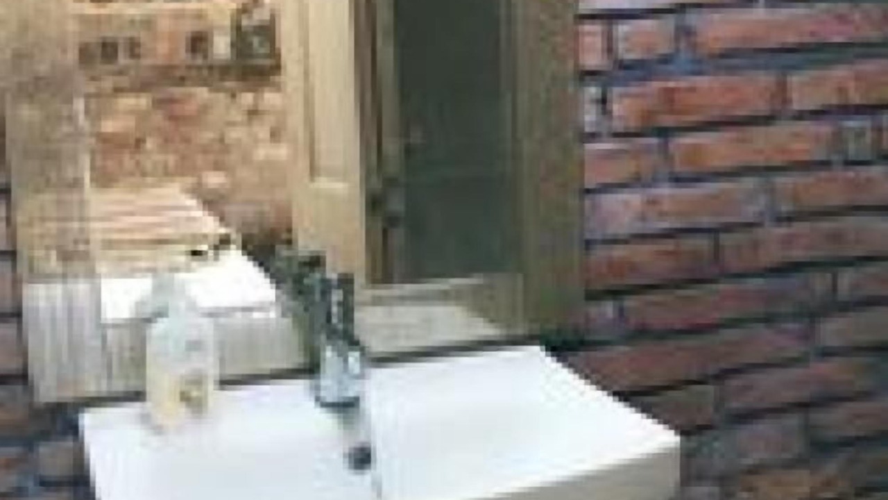 Photo of Bathroom in Sandwich