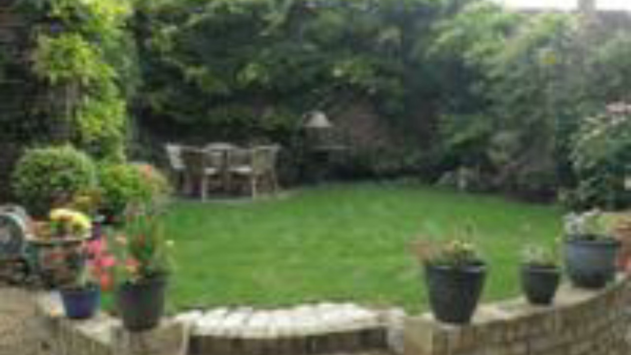 Photo of Outdoor in Sandwich