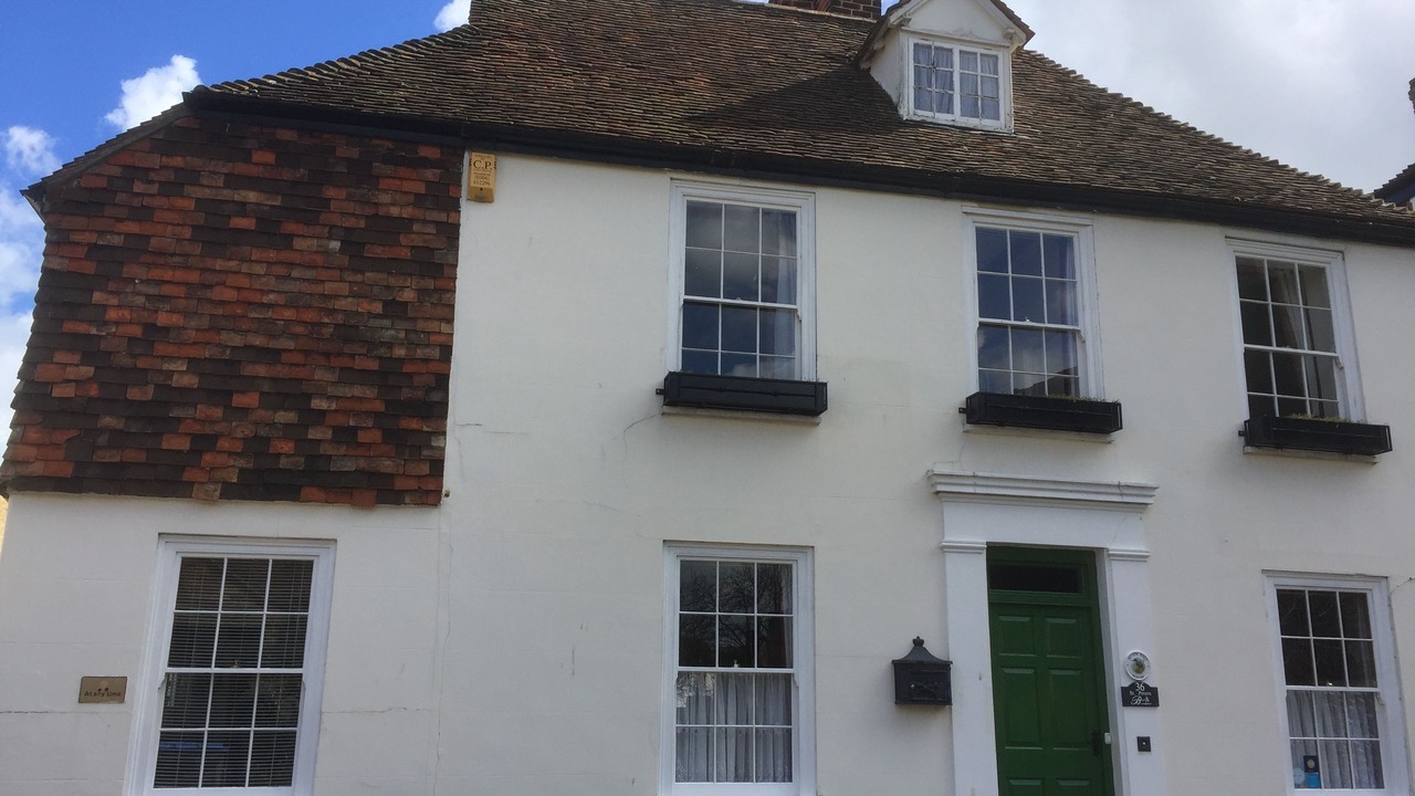 Photo of Outdoor in Sandwich