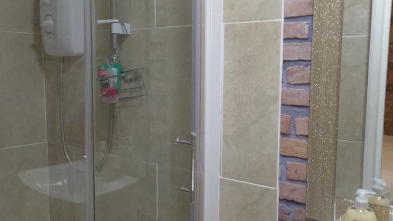 Photo of Bathroom in Sandwich