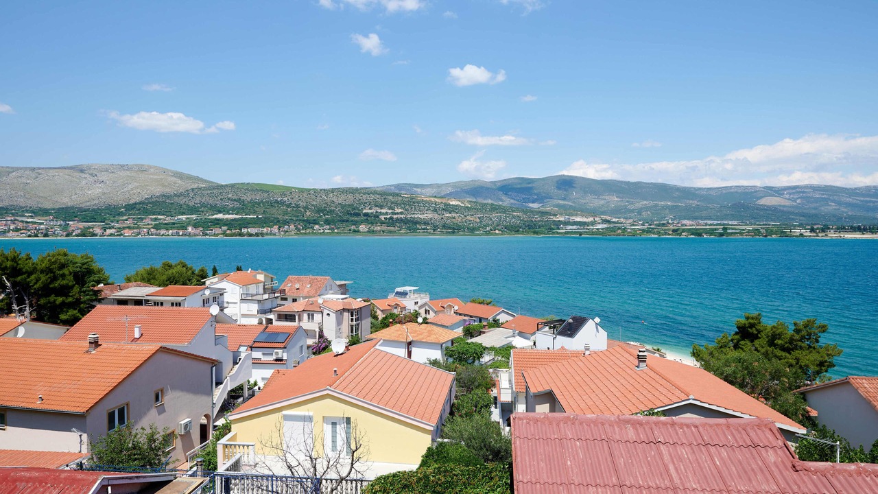 Photo of Patio Balcony in Mastrinka