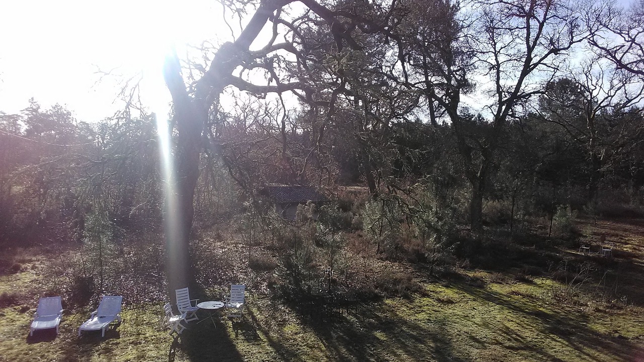 Photo of Outdoor in Callen