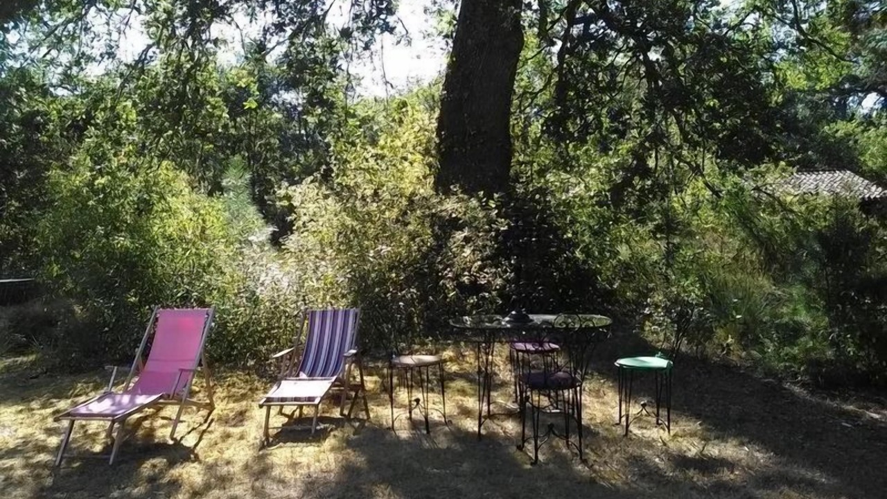 Photo of Outdoor in Callen