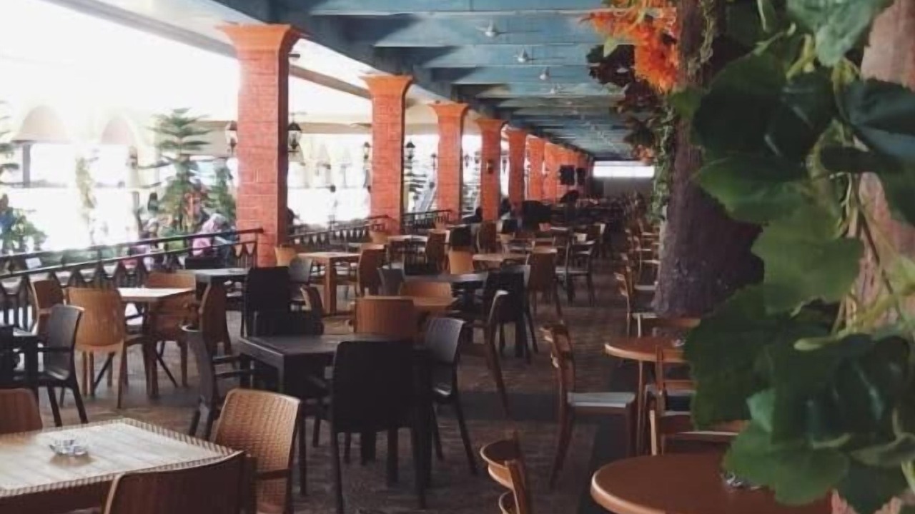 Photo of Others in Mandai