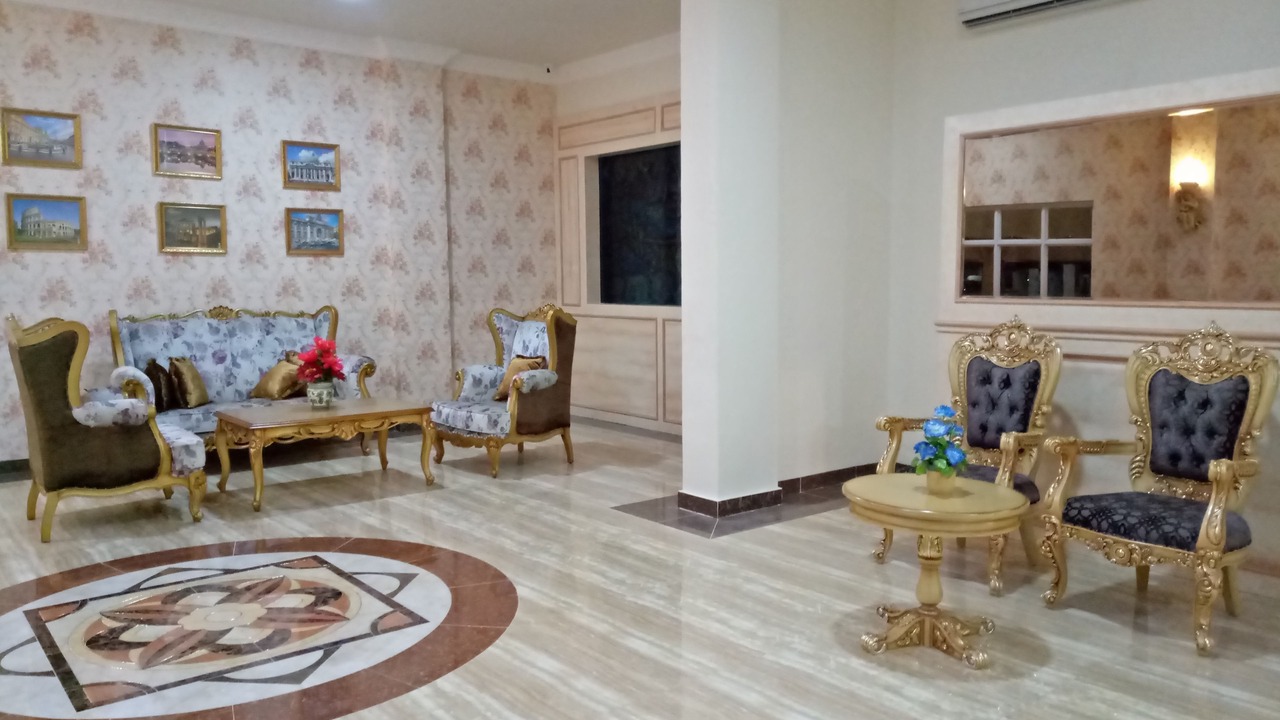 Photo of Others in Mandai