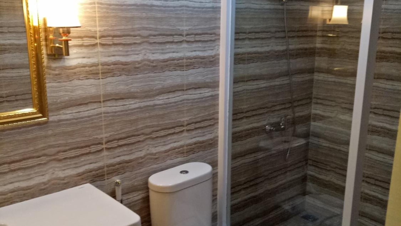 Photo of Others in Mandai