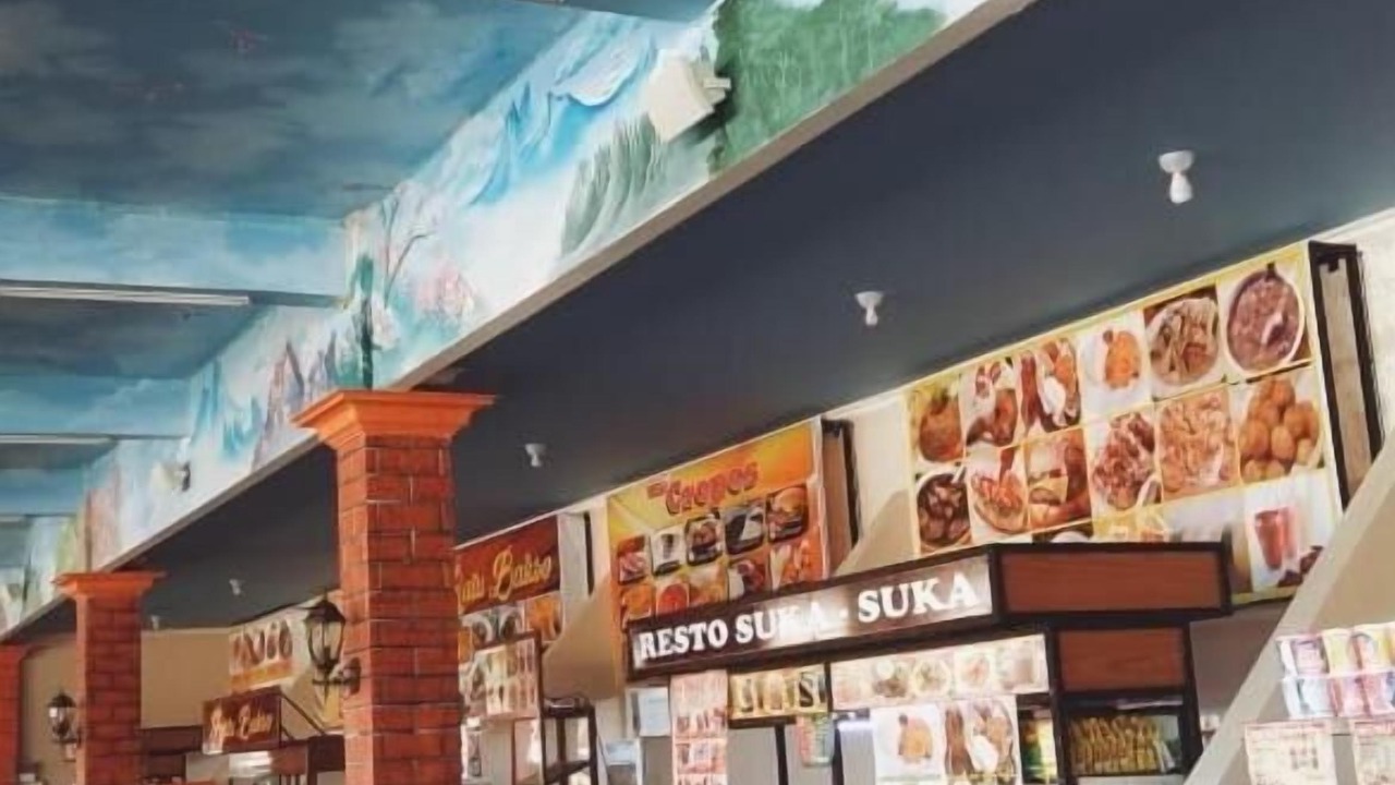 Photo of Others in Mandai