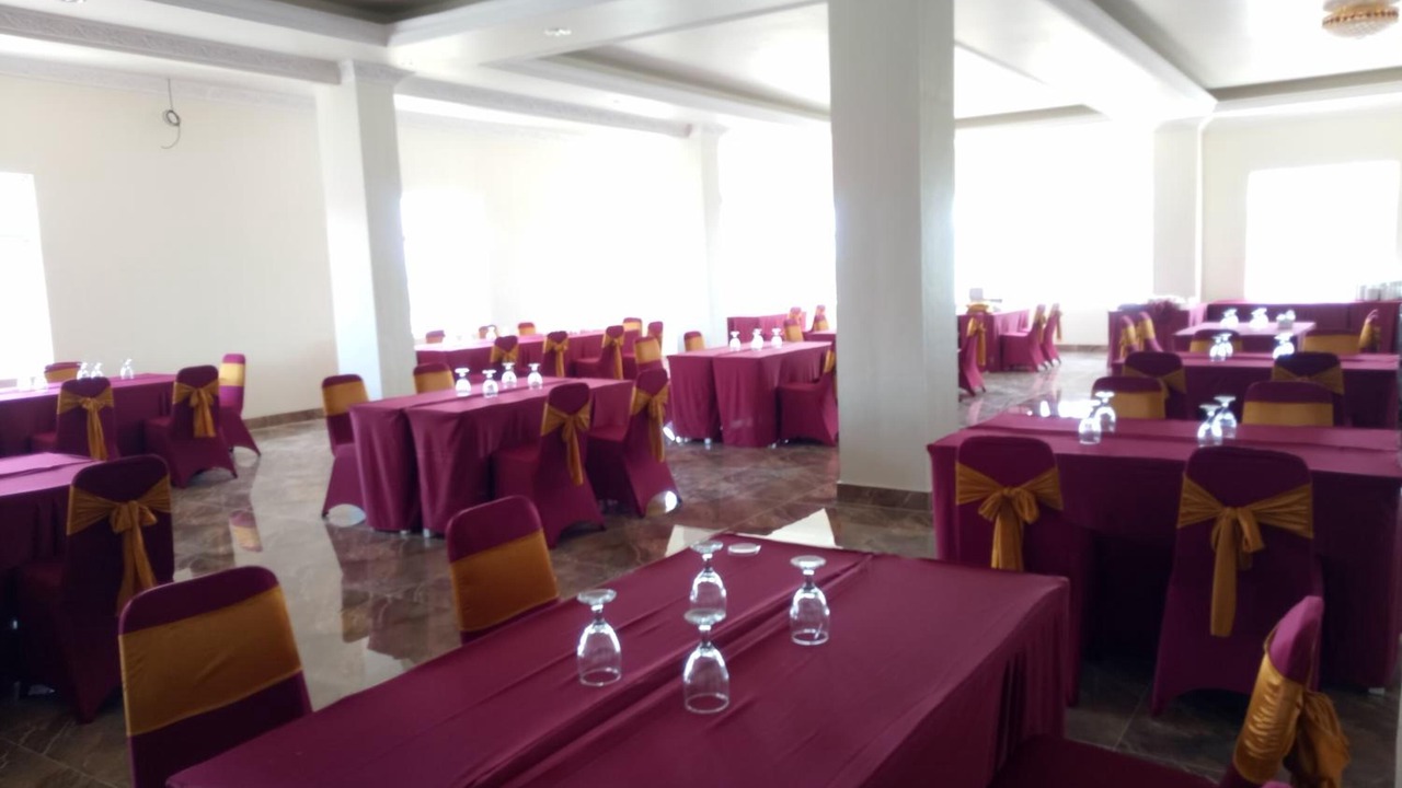 Photo of Others in Mandai