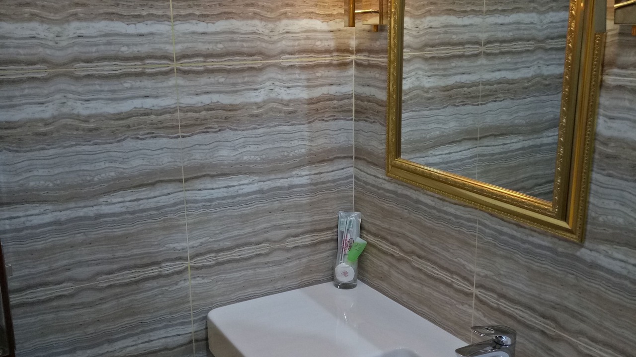 Photo of Others in Mandai