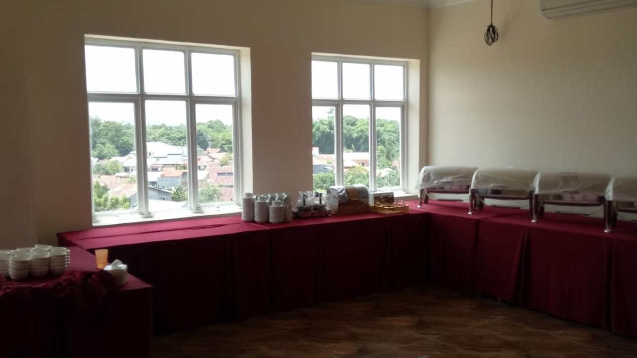 Photo of Others in Mandai