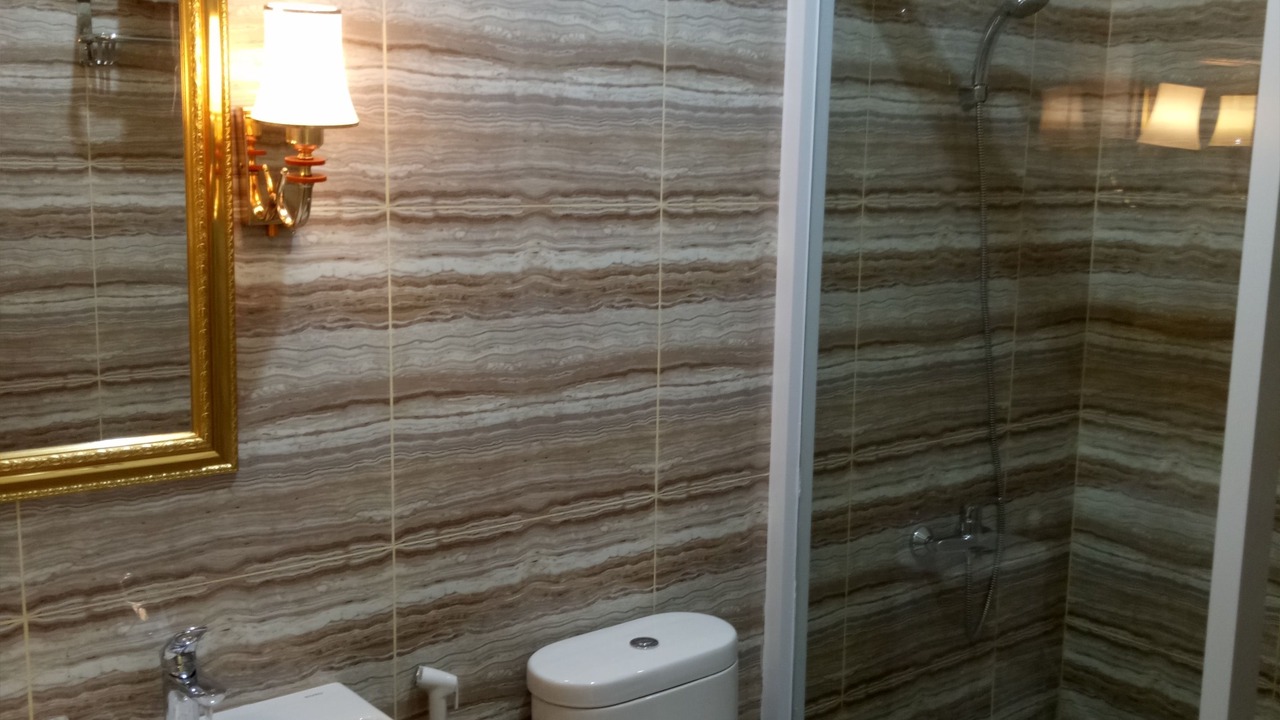 Photo of Others in Mandai