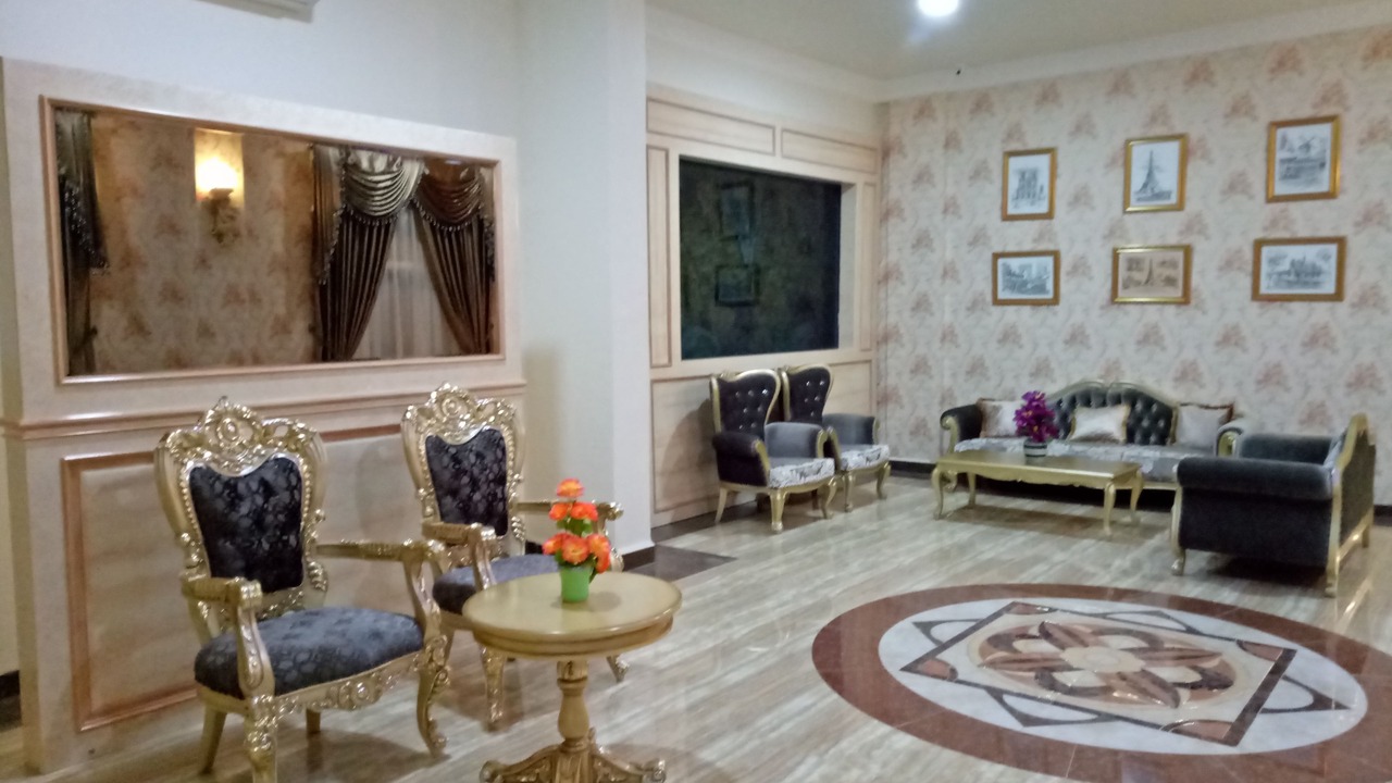 Photo of Others in Mandai