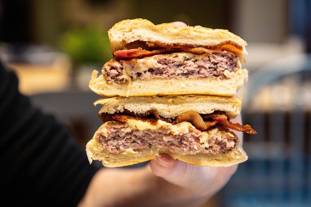 Photo of Others in Woodlands