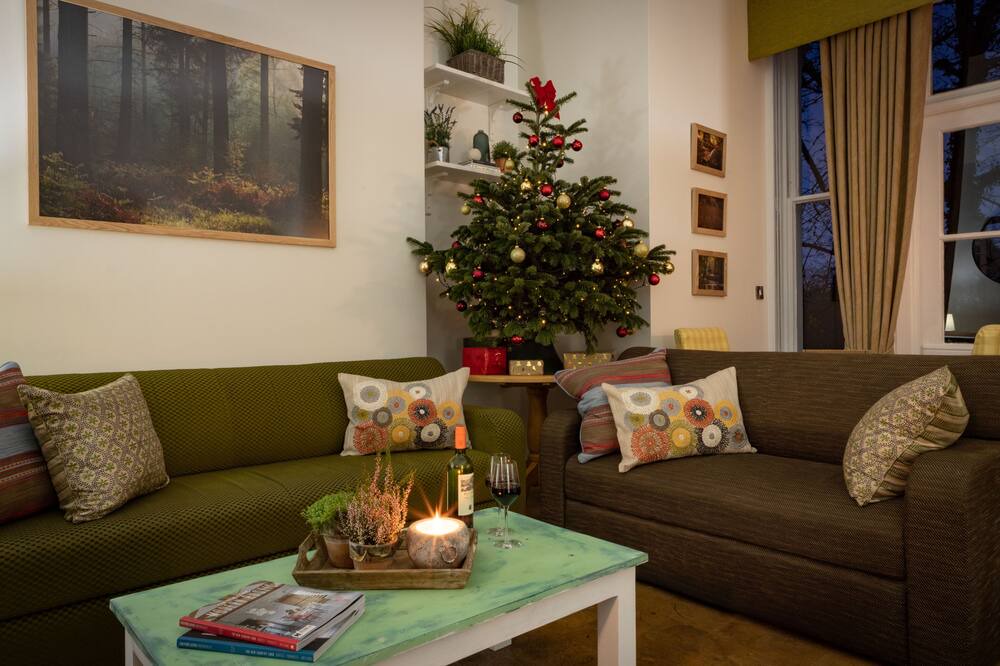 Photo of Others in Woodlands