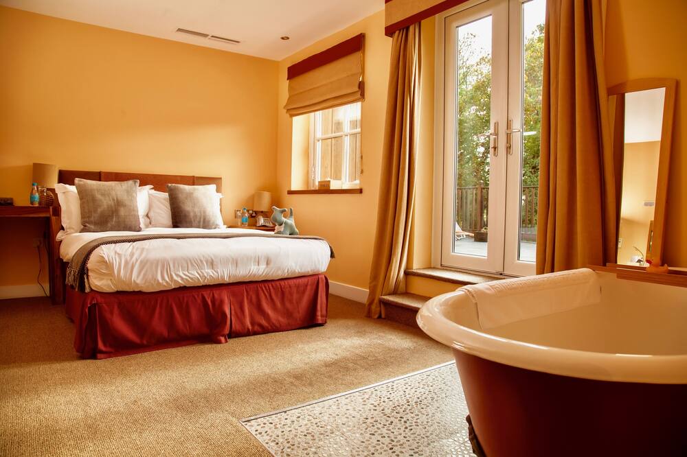 Photo of Bedroom in Woodlands