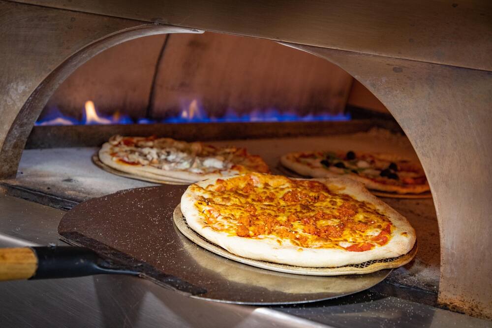 Photo of Others in Woodlands