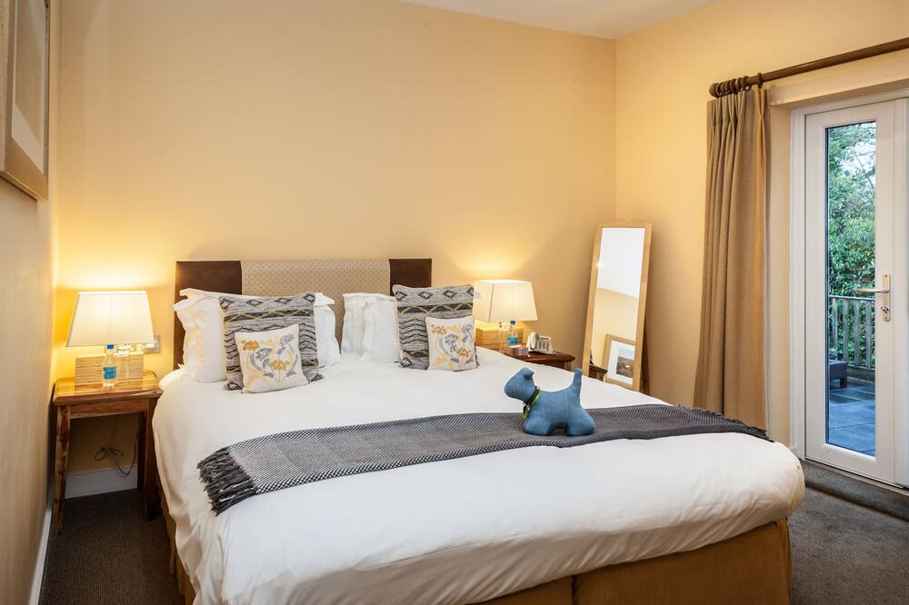 Photo of Bedroom in Woodlands