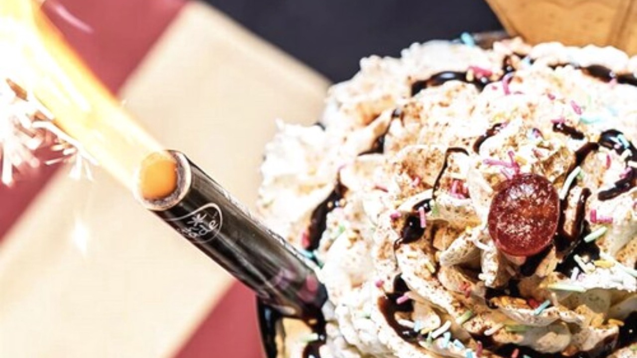 Photo of Others in Royal Tunbridge Wells