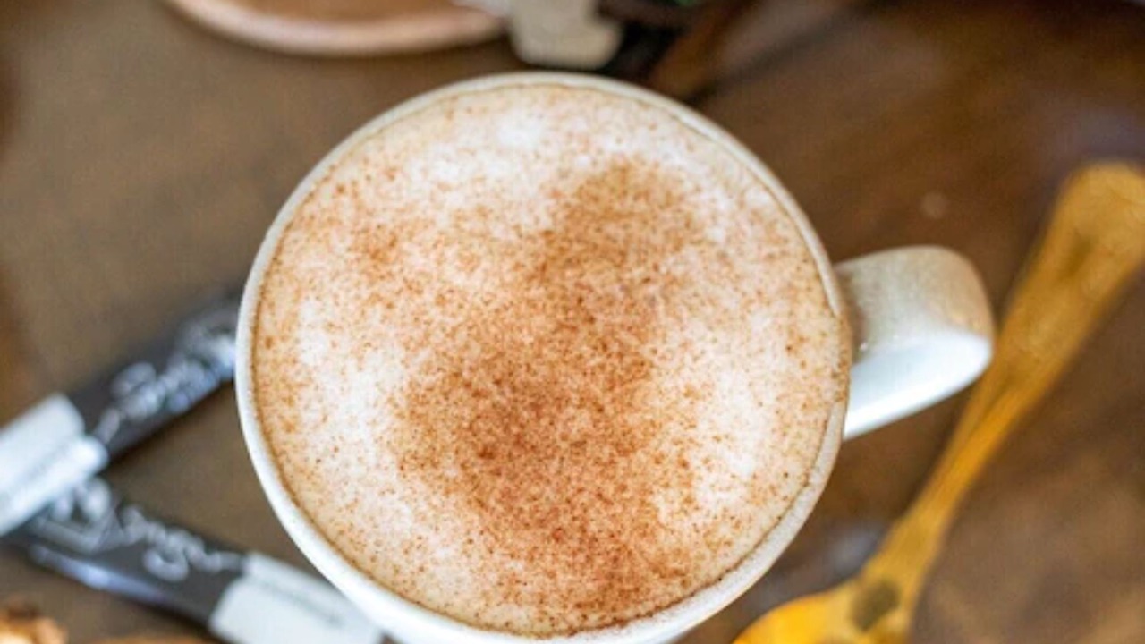 Photo of Others in Royal Tunbridge Wells