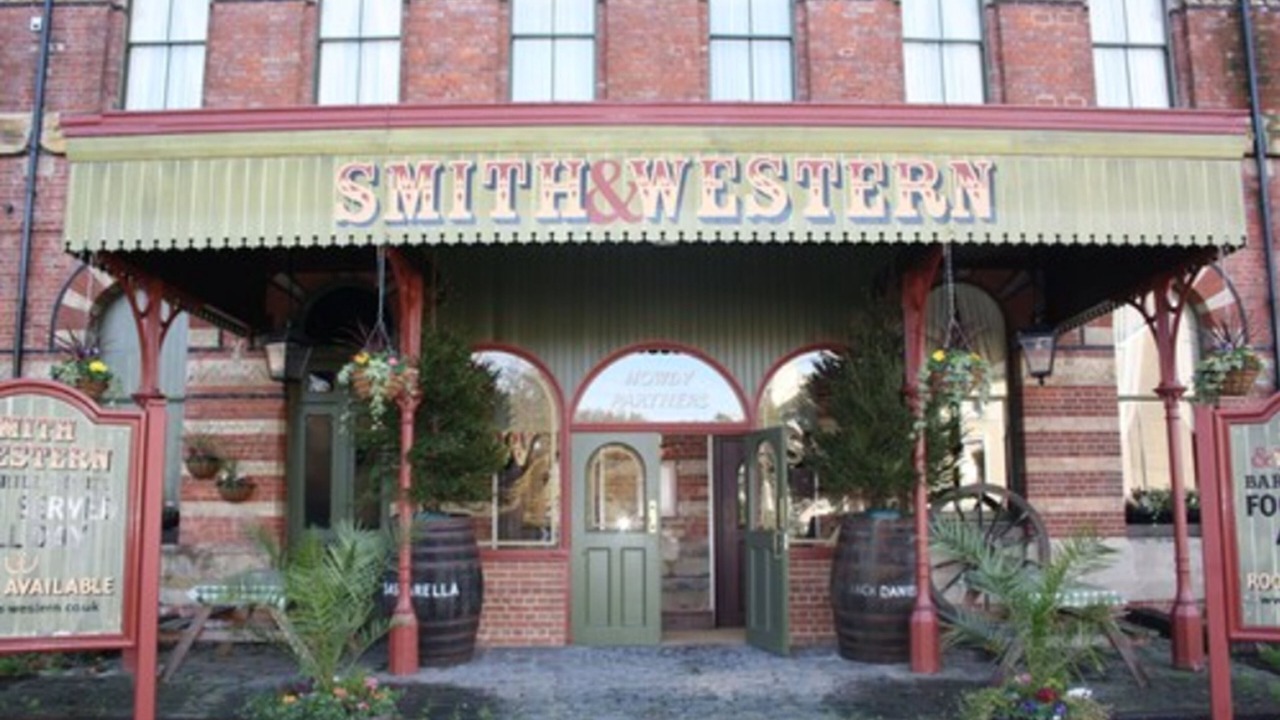 Photo of Patio Balcony in Royal Tunbridge Wells