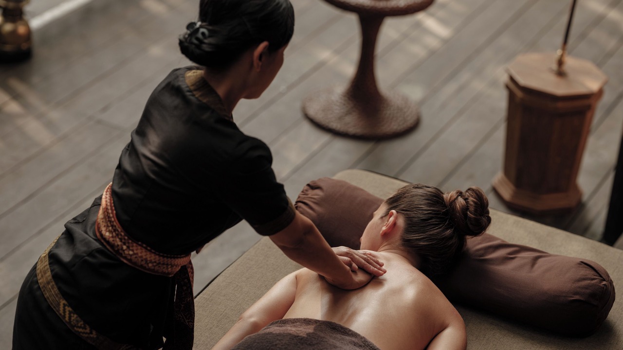 Photo of Others in Sambahan