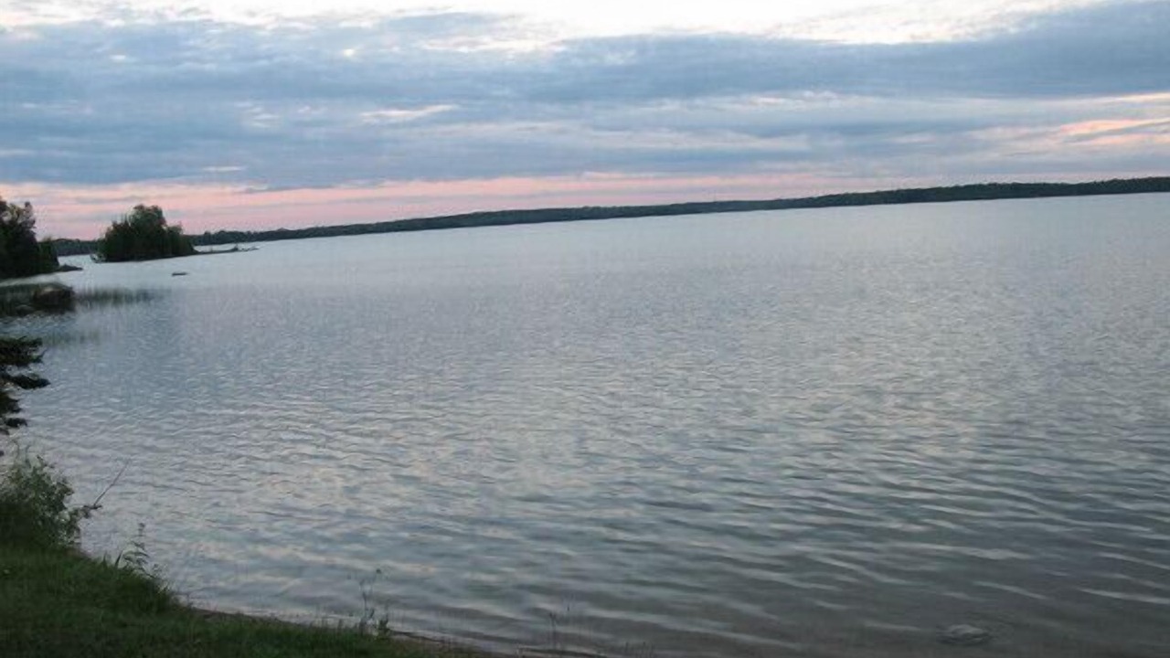 Photo of Others in Colpoys Bay