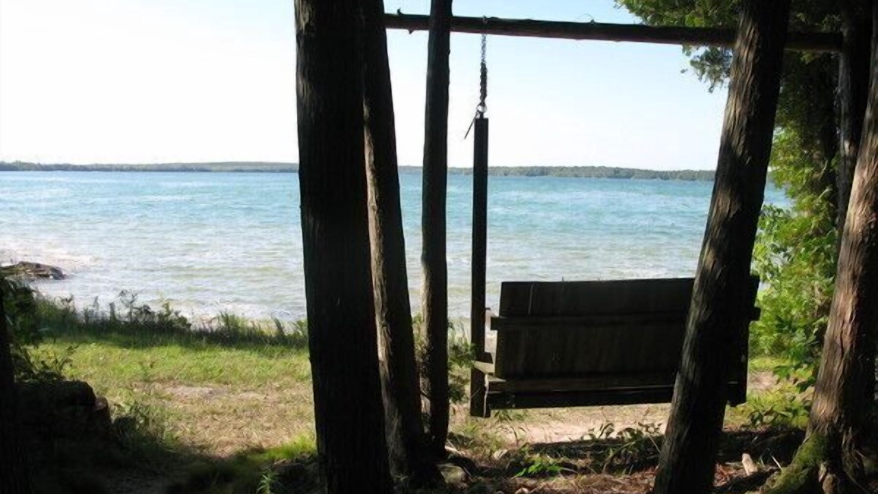 Photo of Others in Colpoys Bay
