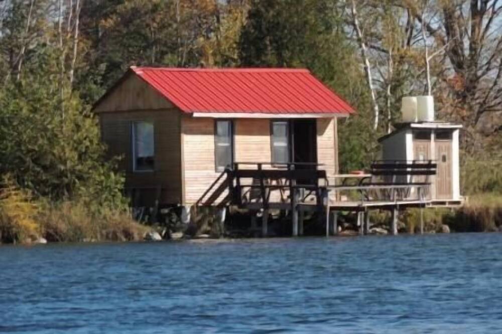 Photo of Others in Glen Huron