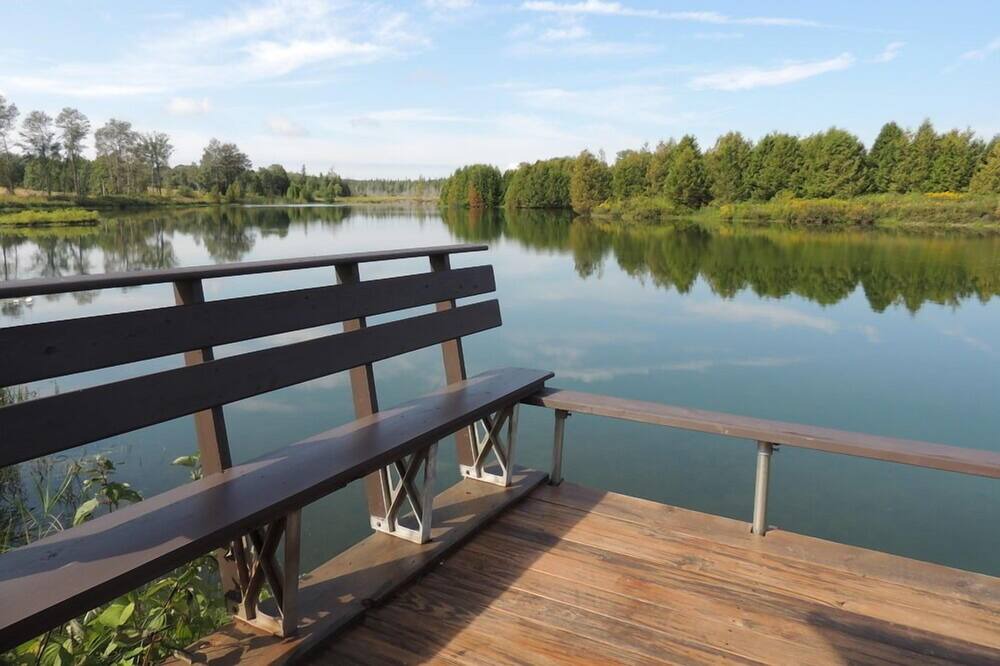 Photo of Others in Glen Huron