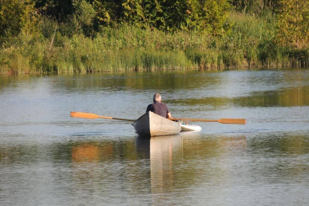 Photo of Others in Glen Huron